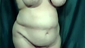 Hey, wanna see slo mo fun with stun darts and sklavin soumise?