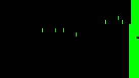 Sexy Brunette Slut Fucked Live