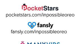 amateur teen rides bbc in reverse cowgirl