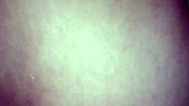 Mslola pussy so good with masturbation wet fingering