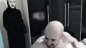 If You're Addicted to Porn, Don't Watch This