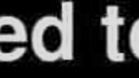 Beautiful asian girls with impressive breasts