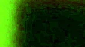 i'm doing solo anal assfucking, contact me at whatsapp