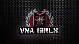 Feeling addicted to Alix Lovell's hard cock sucking in POV