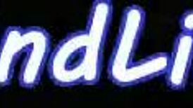 Faketit European Babes Wrestling Hard, Catfighting With Tattoos And Big Tits.