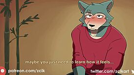 Specific gay furry sex videos featuring intense fucking and passionate encounters