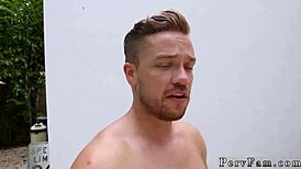 Can you resist Ally's Summer's seductive MILF charms?