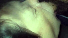 Otro Dia Mas Cogiendo Con Mi Macho