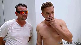 Can you resist Ally's Summer's seductive MILF charms?