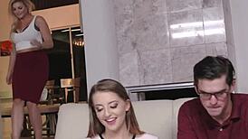 luscious divine pussy on the internet, wanna see it get pounded hard?