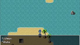 Enquanto Eu Trabalho Minhas Amigas Brincam Com O Tarado Que Gosta De Pegar Nos Peitos Delas - Ntr Sisters - Ciella & Luciella - Parte 5