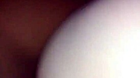 bbc fucking that white girl so hard 😈