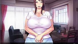 Aniki No Yome-San Nara Creampie Sex End Eng Sub