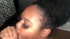 肥美BBW跟黑人大屌玩得超脏乱