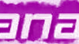 Oldnanny mature lady engages in lesbian sex.