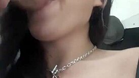 i convinced the doctor to give me his cum in the hospital, so hot 😏