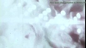 dark lantern presents sea voyage from my secret life