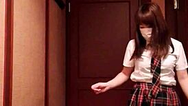 my balls got kicked so hard, it hurted like hell!