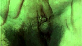 dark lantern presents sea voyage from my secret life