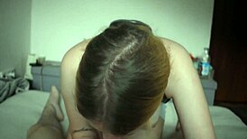 just got home from work... wanna bang right now? 😈