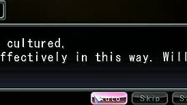 18 premium play darkness guia parte 7 - anime game hentai