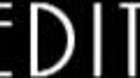 Fresh Japanese Teen Performing Oral