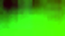 奴隶妹口交后满脸精液颜射