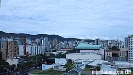 I Brought A Guy Home And Gave Him My Ass Bareback