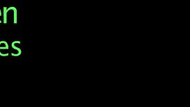 halloween night unfolds as a wild slag slurps on a british cock for a messy facial finish