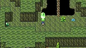 Enquanto Eu Trabalho Minhas Amigas Brincam Com O Tarado Que Gosta De Pegar Nos Peitos Delas - Ntr Sisters - Ciella & Luciella - Parte 5