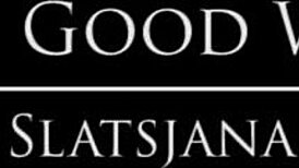 Babes - the good wife starring slatsjana in pov cumshot scene