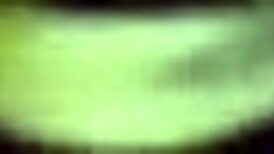 chubby milf bent over for doggystyle assfucking