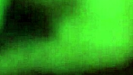 This crossdressing shemale sucks cock amazingly 😍