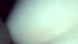 bbc fucking that white girl so hard 😈