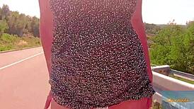 I Feel So Sexy Mala Dvojka