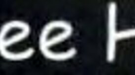 i got a handjob from ms hollywood at the theatre