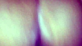 Pounding Big Ass in Doggystyle Position