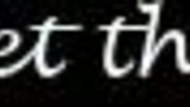 免费版-淫乱骚货Hentai 0392狂野乱搞！