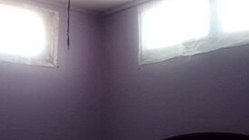 White girl enjoys a casual ride on dick