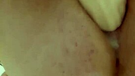 Shavencock Breeding My Ass Deeply