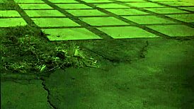 hd teen bath solo unless youre from the sixties and dig that earth