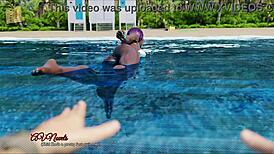 Alternate Existence Chapter Fifty-Nine