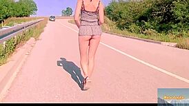 I Feel So Sexy Mala Dvojka