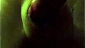 Fuck Horny Little 18+ Slut Laruna Mave!