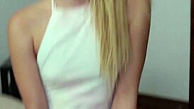 no more therapy for riley star, just dad's dick taking over with hardcore fucking!