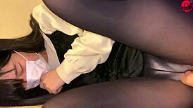 free ver nasty slutty babies creampie