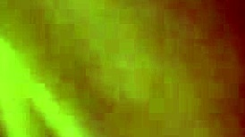 i fucked russian monika fox on our first date