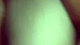 Three For Her Swingers Group