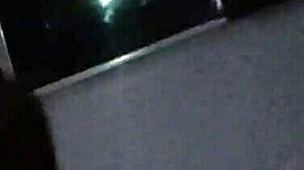 In the mood for a big cock handjob and cumshot