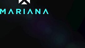 the physiotherapist breaks my ass with monster cock